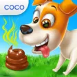 Puppy Life Secret Party Puppy Life Secret Party