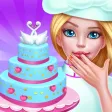 My Bakery Empire - Chef Story My Bakery Empire - Chef Story