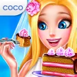 Wedding Planner Game Wedding Planner Game