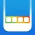Dockify - Colorful Docks and Status Bars