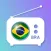 Radio Brazil