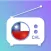 Radio Chile