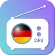 Radio Germany