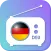 Radio Germany