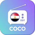Radio Egypt