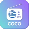 Radio Greece