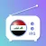 Radio Iraq