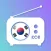 Radio Korea