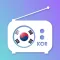 Radio Korea