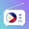 Radio Philippines