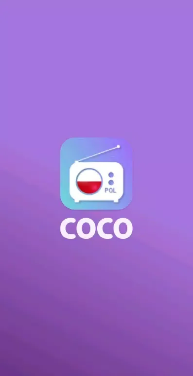 Radio Poland Screenshots