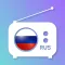 Radio Russia
