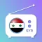 Radio Syria