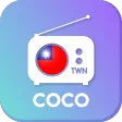 Radio Taiwan