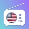 Radio USA