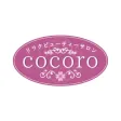リラクビューティーサロン cocoro リラクビューティーサロン cocoro