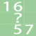 Sudoku Pix