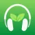 Listen to Nature - Natural Sounds,Meditation,Relaxation,Hypnosis,Sleep Music
