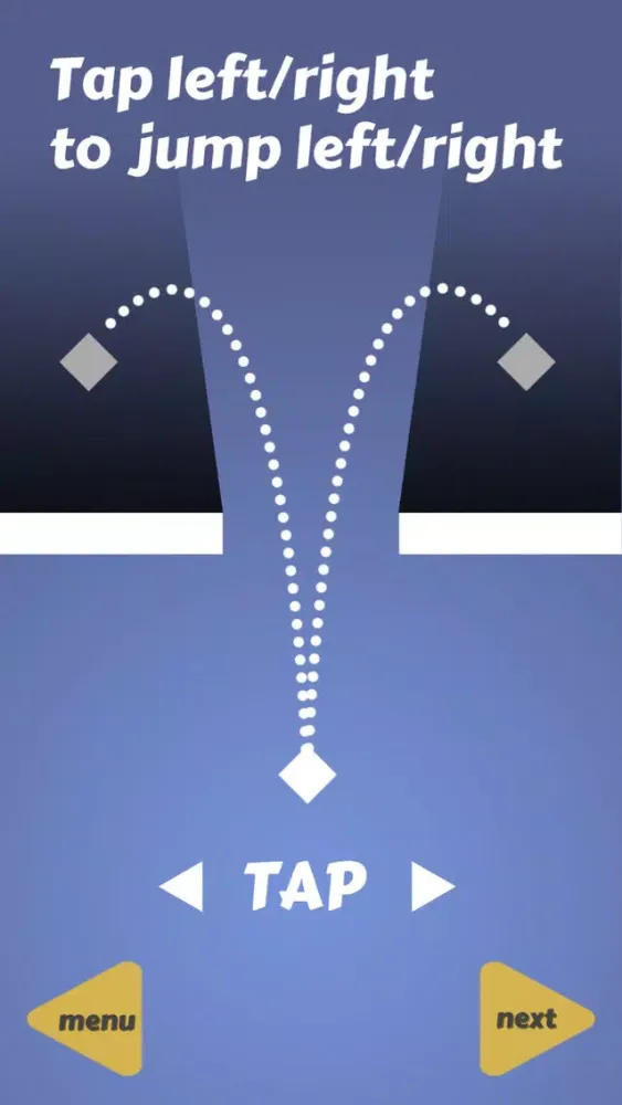 Light Dash Screenshots