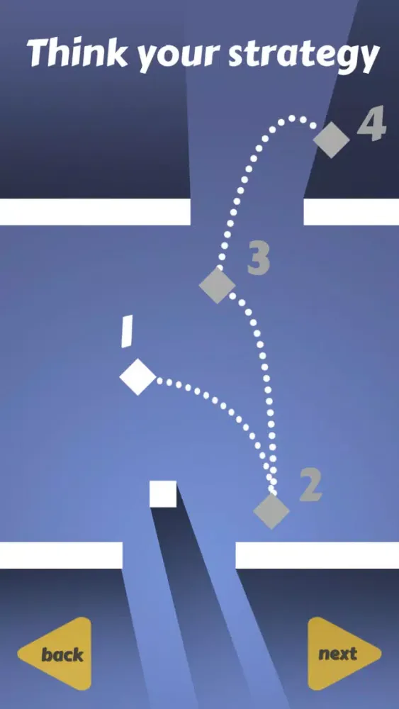 Light Dash Screenshots