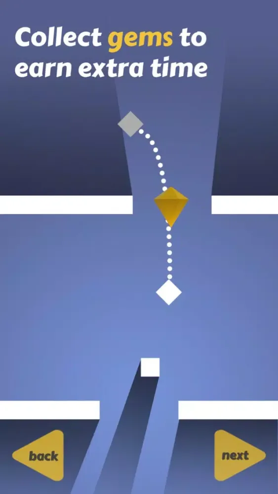 Light Dash Screenshots