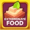 ExterminateFood