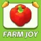 FarmJoy