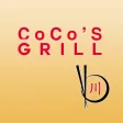 CoCo's Grill