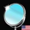 Beauty Mirror