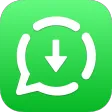 Status Saver - Download Status