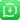 Status Saver - Download Status