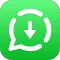 Status Saver - Download Status