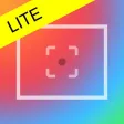 TAPCA - Pro Camera, LITE TAPCA - Pro Camera, LITE