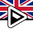 TUDICT ENGLISH TUDICT ENGLISH