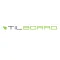 Tilboard