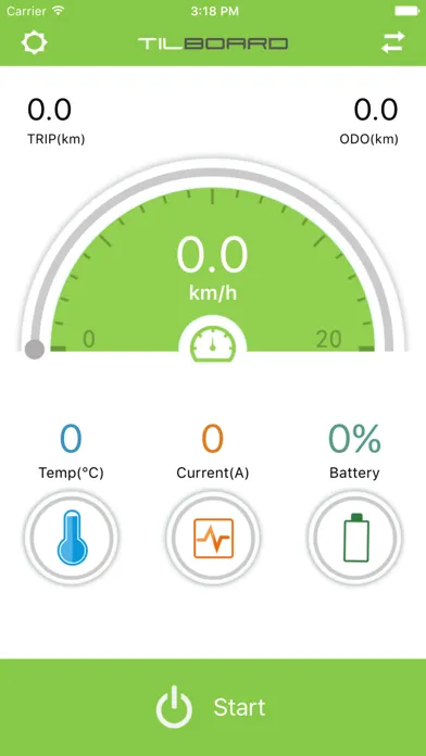 تصاویر Tilboard