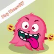 Guide-Prevent WannaCry Guide-Prevent WannaCry
