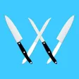 Cutlery Wishlist