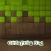 Build Crafting 3D