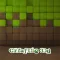 Build Crafting 3D