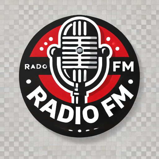 Radio FM