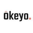 OKEYO-Achat et Vente en ligne