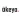 OKEYO-Achat et Vente en ligne