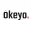 OKEYO-Achat et Vente en ligne