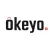 OKEYO-Achat et Vente en ligne
