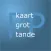 PickAPair Afrikaans - English
