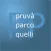 PickAPair Corsican - English