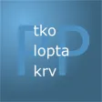 PickAPair Croatian - English PickAPair Croatian - English