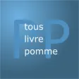 Pick A Pair French - English