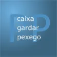 PickAPair Galician - English